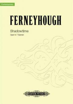 Shadowtime 