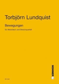 Bewegungen Standard