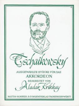 Ausgewählte Stücke Standard