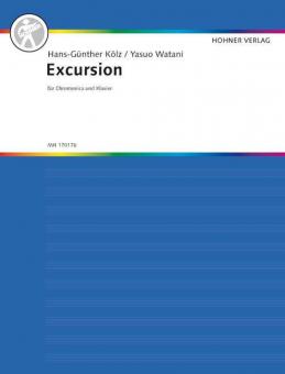 Excursion Standard