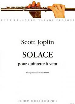 Solace 