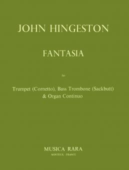 Fantasia 