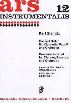 Concerto 