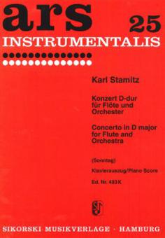 Concerto 