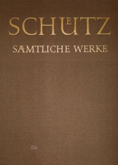 Sämtliche Werke 2 