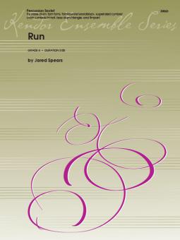 Run Standard