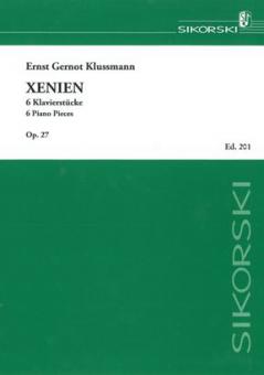 Polemical Poems 