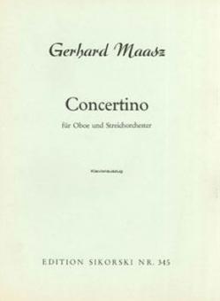 Concertino 