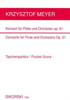 Concerto 