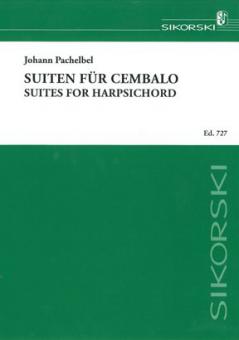 Suites 