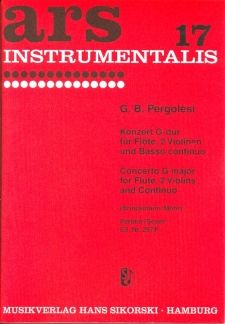 Concerto 