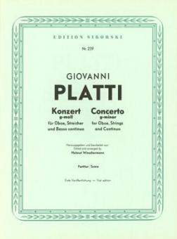 Concerto 