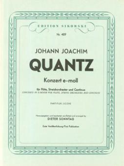 Concerto 