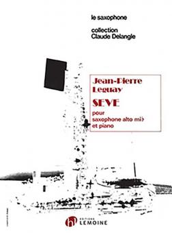 Sève 