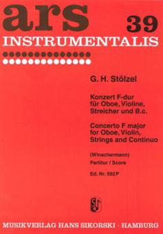 Concerto 