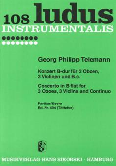 Concerto 