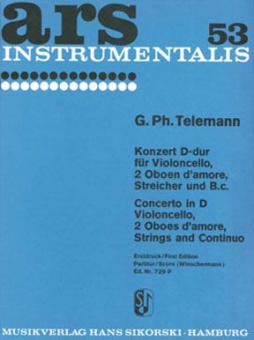 Concerto 