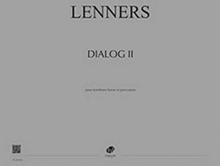Dialog II 