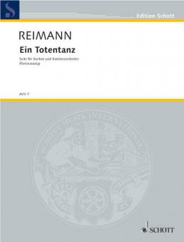 Ein Totentanz Standard