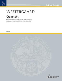 Quartet Standard