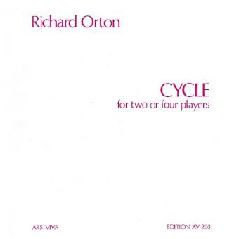 Cycle 