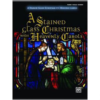 The Glory of God in Nature C Major Op. 48 No. 4 Standard