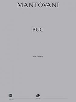 Bug 