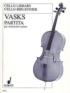 Partita 