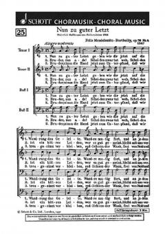Komitat op. 76/4 Standard