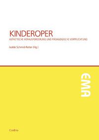 Kinderoper 
