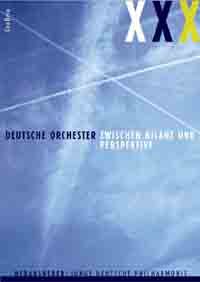 Deutsche Orchester 