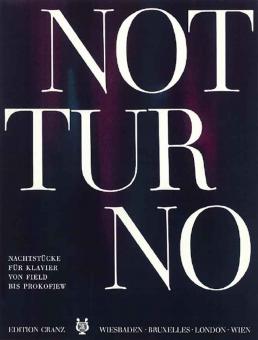 Noctturne 