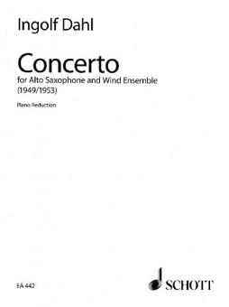 Concerto 