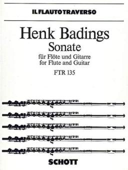 Sonata Standard