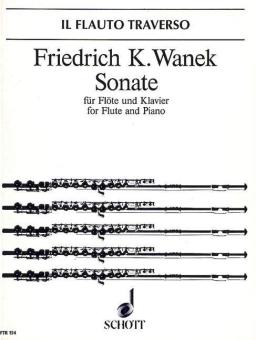 Sonata Standard
