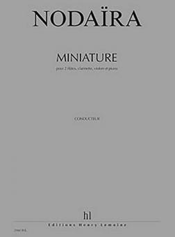 Miniature 
