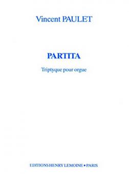 Partita 