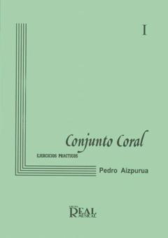 Conjunto Coral 1, Ejercicios Prácticos 