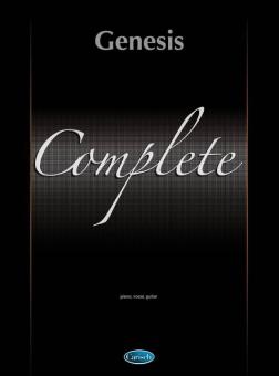 Complete 