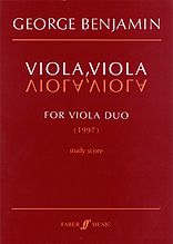 Viola, Viola 