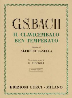 Notturni (Casella) 