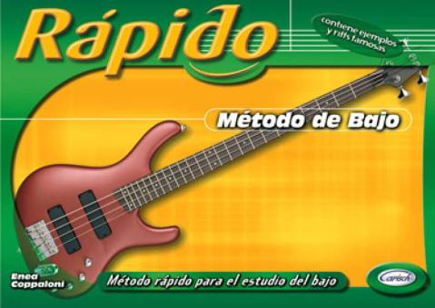Rápido 