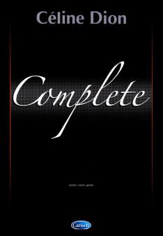 Complete 