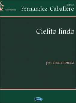 Cielito Lindo 