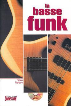 Le Basse Funk 