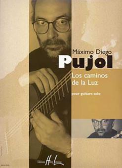 Los caminos de la Luz 
