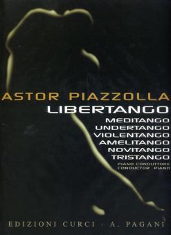 Libertango 