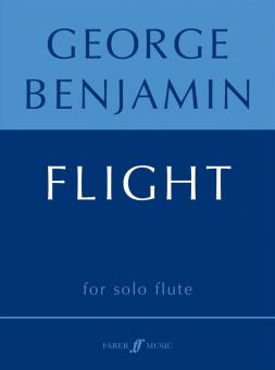 Flight 