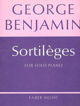 Sortileges 