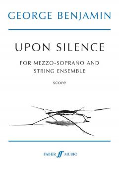 Upon Silence 